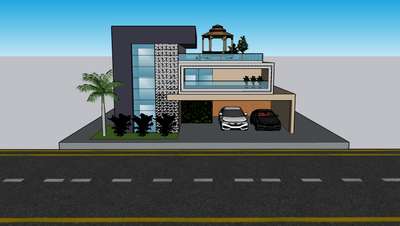 we are design with vastu 
#Buildingconstruction 
#houseplan #2DPlans #2dDesign #vastutips #vastuexpert #HouseDesigns