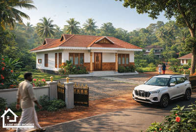 1650 sqft 3  ബെഡ്‌റൂം കൂടിയ ഒരു അടിപൊളി വീട് 👌🥰🏡 കണ്ടു നോക്കു 😊.... 
 please contact more details 

#SouthFacingPlan #SmallHouse #smallhousedesign #plan #FloorPlans #newplan #1000SqftHouse #lowbudget #lowbudgethousekerala #lowprice #lowbudgethomes #porchdesign #KeralaStyleHouse #3dplan #2DPlans #NorthFacingPlan #estateagent #WestFacingPlan #alighthomearchitect #Malappuram #Kozhikode #Kannur #Wayanad #Kasargod #Thrissur #Palakkad #Ernakulam #Pathanamthitta #Kottayam #Idukki #Kollam #Alappuzha #Thiruvananthapuram #tamilnadu #karnataka #feeplan #lowbudgetplans #Mordern #koloindial #kolopost #koloapp