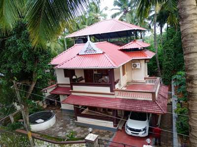 ottapalam site work : 9995702512