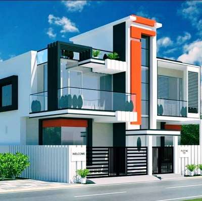 मात्र ₹1000 में अपने घर का 3D एलिवेशन बनवाएं 8871194779

 #ElevationHome  #3d  #3delevation  #3dhomes  #3dhousedesign