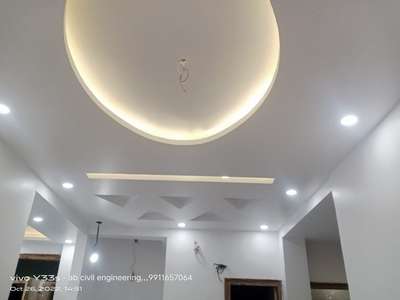 #pop-seiling  #FalseCeiling  #new_false_ceiling