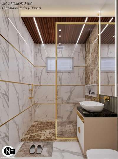We Provide 3D Design Services to Architects, Builders, & Interior Designers
New Project (Toilet 
Design Completed)
Feel free to Call me .7300906716, 9368584864
Email:- mkdesignnconsultant@gmail.com
Any Kind of Interior and Exterior Solution Please Contact
#delhincr
#delhi
#delhijobs
#noida
#dubaiinteriors
#saudiarabia
#kuwait
#uaeinteriors
#dubaiarchitecture
#india
#freelancedesigner
#noidaproperty
#freelance