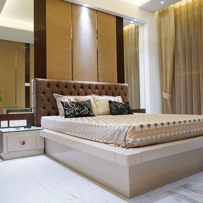 Bedroom Designing Work's Contact Me

 #LUXURY_INTERIOR  #LUXURY_INTERIOR  #modularwardrobe