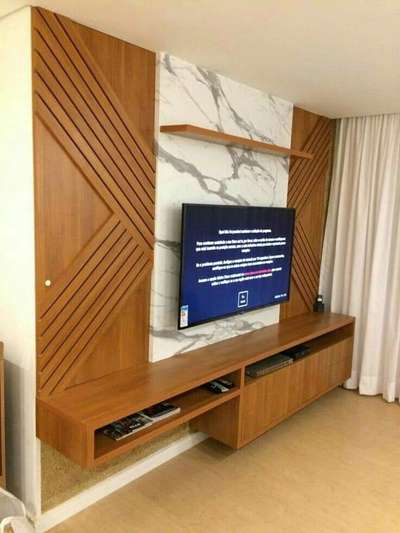 #tvunits #tvbackpaneling model tv