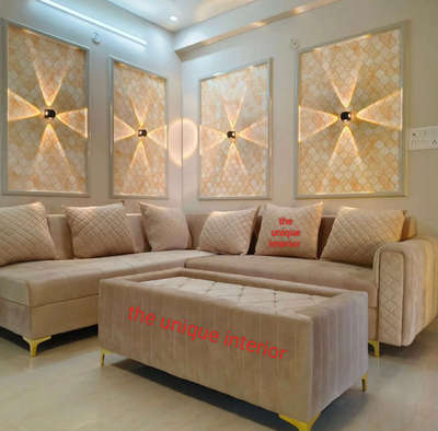 primium look for your hall  #theuniqueinterior2012  #theuniquebestinteriordesigner  #bhopalproperty  #HomeDecor  #InteriorDesigner  #NEW_SOFA  #NEW_PATTERN  #newchana  #new_home