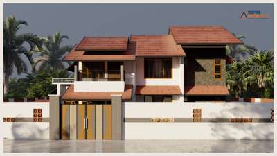 |Architecture | Construction | Interior design
www.aspirearchitect.com| +91 9072357706
#architecture #architecturedesign #architecturelovers #elevationdesign #elevation #housedesign #keralahomes #moderninteriordesign #design #creativehomedesignsinkerala #besthomedesignersinkottayam #homearchitectsinkerala #architectsinkerala #homearchitectsernakulam #famousarchitectsinkerala #homeinteriordesignersinkerala #keralaihomeinteriordesigners #interiordesignersinkottayam #keralainteriordesigner #interiordesignersinthtissur #constructioncompanyinkerala#acpboundarywall