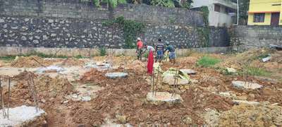 Site Visit #sitevisit  #StructureEngineer  #Structural_Drawing  #structural_design  #structuralstability