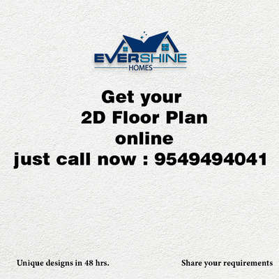 get your 2d floor plan in 48 hrs. according to vastu
 #vastutips  #vasthuconsulting  #2DPlans  #LayoutDesigns  #Architect  #best_architect  #2Dlayouts  #HouseDesigns