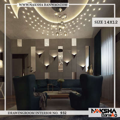 Complete project #bengaluru Karnataka
Interior Design 14x12
#houseplanning #homeinterior #interiordesign #architecture #indianarchitecture
#architects #bestarchitecture #homedesign #houseplan #homedecoration #homeremodling #bengaluru #india #decorationidea #bengaluruarchitect
#naksha #nakshabanwao
customer care 9549494050
Www.nakshabanwao.com