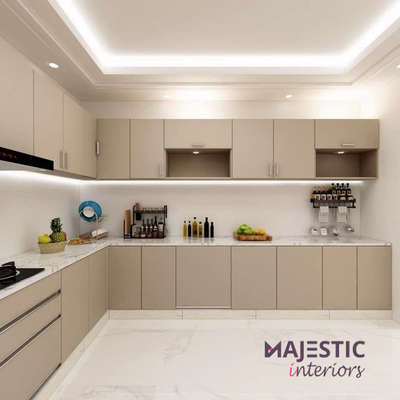 Modern kitchen design by
WWW.MAJESTICINTERIORS.CO.IN
#interiordesigner #latestkitchendesign
#modular_kitchen
#kitchendesign
#interiordesign
#homeinterior
#interiordesignerinfaridabad
#faridabad
#modularkitchen
#interior_designer_in_faridabad
#masterbedroom
#bedroom #ideasdecoracion #bedding
9911692170