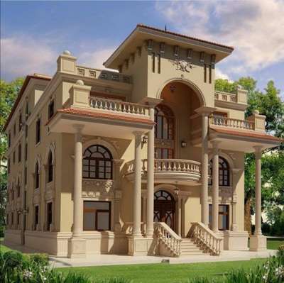 Elevation design in just 7000 rs call me 9950250060