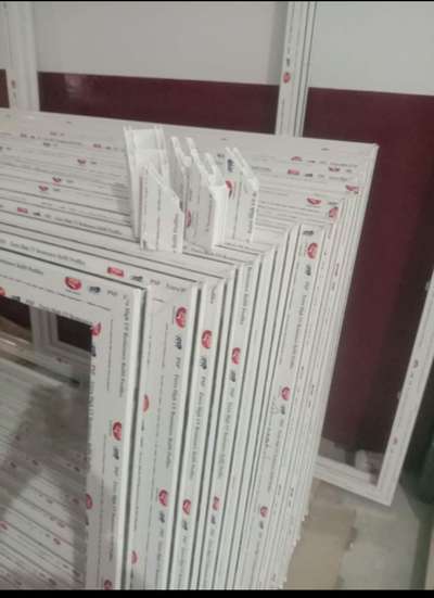 u PVC window ke liye Sampark Karen 9149278875