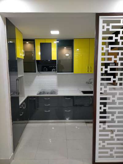 #ModularKitchen #modularkitchenindelhi