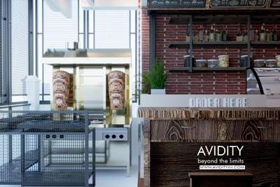 3D interior design
for more details call 8086360777