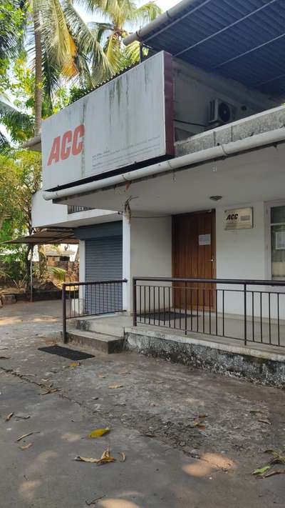 Acc cement @ best rate
location Kozhikode town area
contact: 7907913426