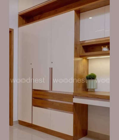 *wardrobe*
wardrobe full ply+laminate 30 years warranty