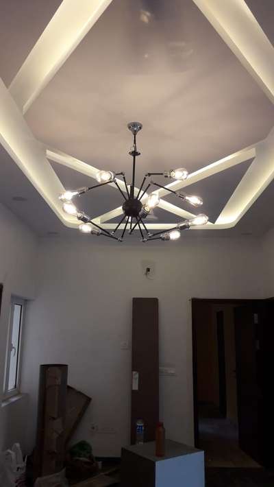 #popfalseceiling #CelingLights #LivingRoomCeilingDesign #BedroomCeilingDesign #PVCFalseCeiling
