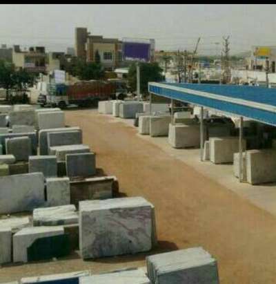 # #Ramavtar marbal contractor