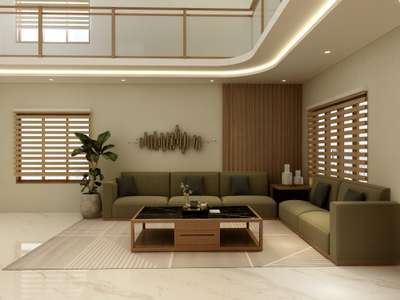 #LivingroomDesigns
 #InteriorDesigner 
 #interiordesign  
 #LivingRoomTable 
 #LivingRoomSofa 
 #LivingRoomCarpets 
 #LivingRoomDecors 
 #homedesigne   
 #kolohindi 
 #kolopost  
 #kolo
 #koloapp 
 #kolohouse