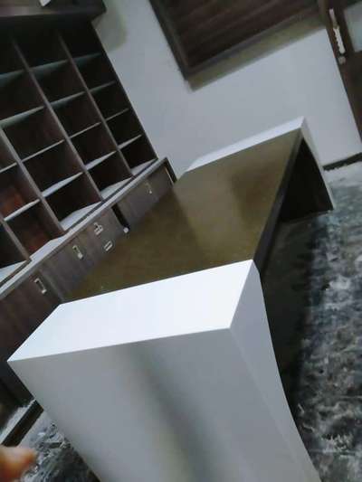 #corian  #coriansheet  #corianacrylic  #coriancolors  #achrilicdesigner  #achrilicsheetkozhikode  #coriansheetkannur  #coriansheetmalappuram  #