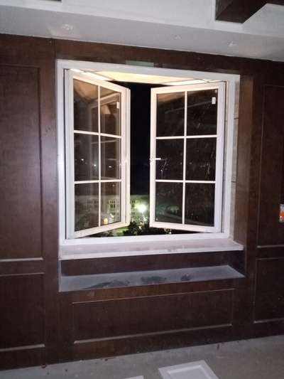 #upvcwindows #upvc #upvccasementwindow #_upvc #upvcdoorsandwindows #upvcdoors #UpvcWindowsAndDoors