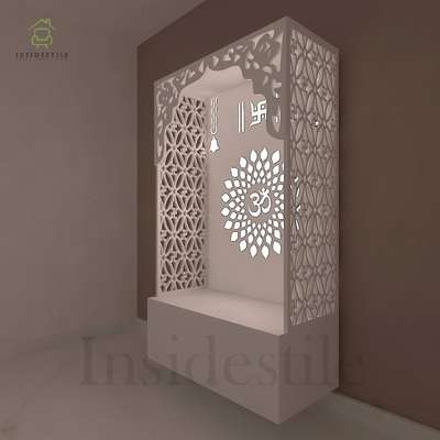 Mandir Design
 #mandirdesign  #homemandir  #cncpattern  #Poojaroom  #poojaunit  #InteriorDesigner  #designers  #mandirdesigning  #jalidesign  #jaliwork  #mdflouvers  #veneeredMDF