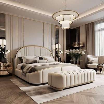 All carpanter work
