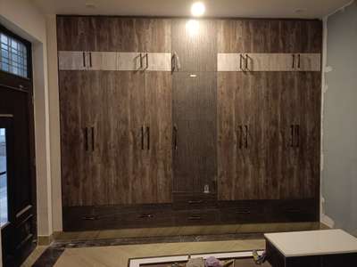 #WardrobeIdeas  #