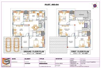 #new home design#small house   #New design#HouseConstruction #ContemporaryDesigns #construction#home #home design #budjethome 
#SmallHouse #SmallHomePlans #khd# design#new design#4BHKPlans
#4BHKHouse
#CivilEngineer
#architecturalplaning   #construction
#buildingpermits
 #ContemporaryHouse
 #KeralaStyleHouse
 #KitchenIdeas
#Contractor
#ContemporaryDesigns
#5centPlot
#Architectural&Interior
#InteriorDesigner
# 2BHKHouse
#ModularKitchen
#interior designs
#keralastylehousestylehouse