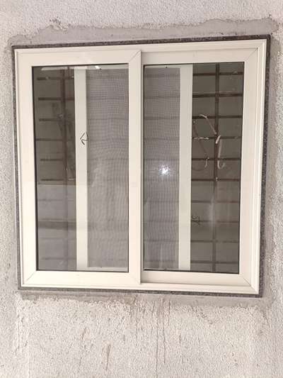 aluminum windows banwane के लिए संपर्क करें
6268638368 #AluminiumWindows