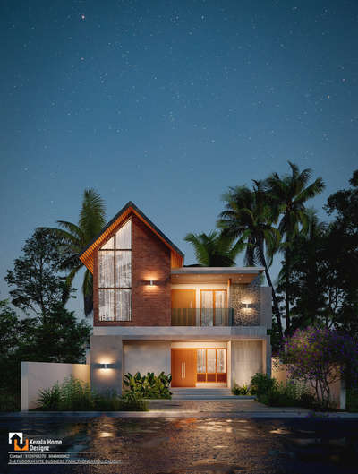 *Residential design proposal for client Mr Anil Gowtham varma at Andhra Pradesh✨🪄*


Clint :-  Anil Goutham Varna
Location :- Andhra pradesh 

Area :- 1902 sqft
Rooms :- 3 BHK

Aprox budget - 50 Lakh

For more detials :- 8129768270

WhatsApp :- https://wa.me/message/PVC6CYQTSGCOJ1


#HomeDecor #architact #veed #40LakhHouse #veede