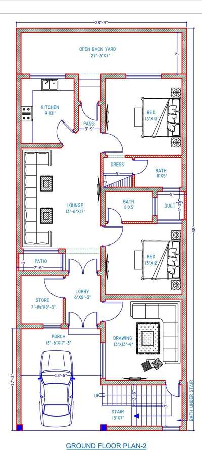 ₹1 स्क्वायर फीट में फ्लोर प्लान बनवाए 9977999020

➡3D Home Designs

➡3D Bungalow Designs

➡3D Apartment Designs

➡3D House Designs

➡3D Showroom Designs

➡3D Shops Designs 

➡3D School Designs

➡3D Commercial Building Designs

➡Architectural planning

-Estimation

-Renovation of Elevation

➡Renovation of planning

➡3D Rendering Service

➡3D Interior Design

➡3D Planning

And Many more.....


#3d #House #bungalowdesign #3drender #home #innovation #creativity #love #interior #exterior #building #builders #designs #designer #com #civil #architect #planning #plan #kitchen #room #houses #school #archit #images #Photoshop  #photo

#image #good one #living #Revit #model #modeling #elevation #3dr #power 

#3darchitectural planning #3dr