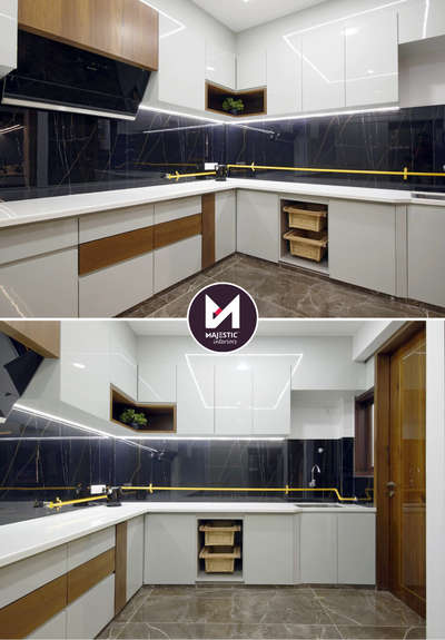 Modular Kitchen in faridabad by Majestic Interiors.
#interiordesigner
#latestkitchendesign
#modular_kitchen
#regalokitchen
#livspace 
#livspacefaridabad
#kitchendesign
#ModularKitchen
#lshapedkitchen
#ushapekitchen
#modular_kitchen_in_faridabad
#awesome
#kitchendesigner
#trendykitchen
#interiordesignerinfaridabad
#faridabad
#majesticinteriors
#wardrobes
#neharpar
#interior_designer_in_faridabad
#palwal
#kitchencabinets
#kitchenmakeover
#kitchenmanufacturer
#ACRYLICKITCHEN
#latestkitchendesign 
#lshapedkitchen 
#majesticinteriors 
#HIGHGLOSSKITCHEN
#STAINLESSSTEELKITCHENS
WWW.MAJESTICINTERIORS.CO.IN
9911692170