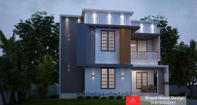 *3D exterior  designing *
3d exterior designing