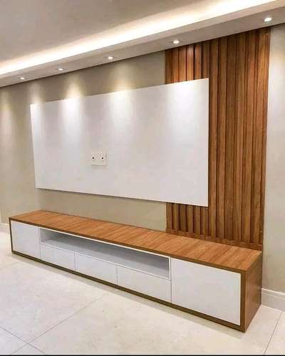 Lcd Pannel Work Contact Me  #LCDPenl  #BedroomDecor  #InteriorDesigner  #woodworking