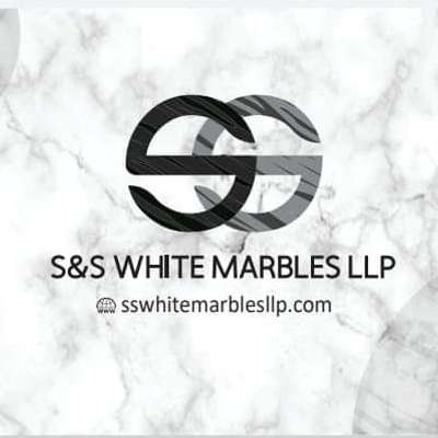 "Chase Your Dreams... To reality with S&S WHITE MARBLES LLP"

The "COSMOS STONEX" will make your precious dream come true
 #flooring