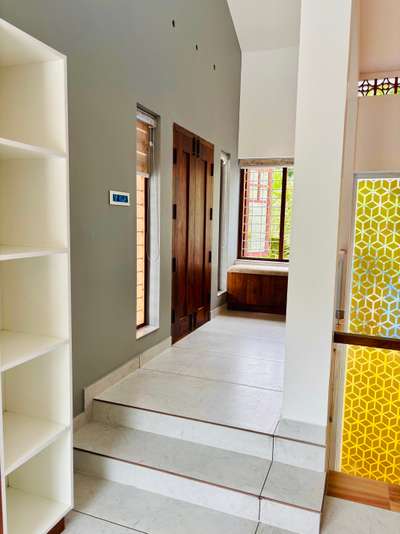 #Plan #Elevation #Architect #3DElevation #ElevationDesign #ModularKitchen #FrontElevation #LivingRoom #Traditional #HomeDesign #Nalukettu #Nadumuttam #FloorDesign #TraditionalHouse #WallDesign #Garden #3D #4BHK #3BHK #3BHKPlan #MasterBedroom #TVUnit #House #Landscape #WardrobeDesign #DrawingRoom #KitchenDesign #HousePlan #BathroomDesign #OpenKitchen #Interior #Renovation #BedDesign #RoomDesign #Balcony #BalconyDesign #TVPanel #StairCase #DoorDesign #Home #BedroomDesign #Exterior