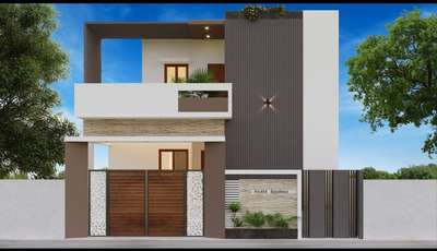 Front Facade

#frontfacade #frontelevationdesign #dreamhouse #fronthome
