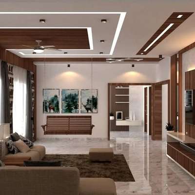 Interior design home design @PrinceEnterprises 

 #viral  #trending  #post  #Kitchen  #Interior  #home  #house  #LivingRoomDecors