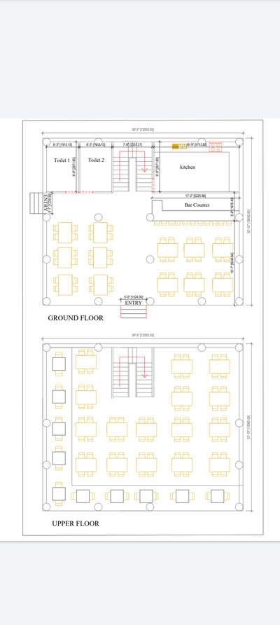 Our Services  :
👉PLAN 🗺(2D) 
👉ELEVATION🏡 (3D)
👉PLAN(2D)+ELEVATION(3D)
👉3D Floor Plan 
👉 Contact :- 7557400330
For House Planning 🏠 ,Elevation work🖼,Interior Designs 🏗, Walkthrough ( Exterior and interior), Architectural Planning 🗺, Town Planning.🤩 #interiordesign #outdoors #house #housedesign