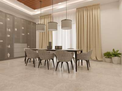 Dining room interior

#diningroomdecor #DiningChairs #diningtables #homedecoration #interiordesign