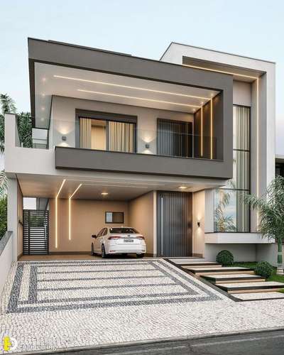 बनवाए अपना 3डी एलिवेशन मात्र ₹1000 में
#3d #3delevation #frontelevation #ElevationDesign