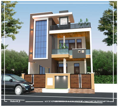 Client Name . Mukesh ji
Lactation near goner road Road, Jaipur

Consultant Architect :-
Accent Architect and Engineers
9461340750,0141-3550740

INTERIOR DESIGN :-
Aashree interior
And all working office team
Civil engineer. Sunil ji verma
3d viewer. Bupendra ji
Site super vision. Sunil bansiwal and all drafting team

Thanks
Start your house exterior and interiors with us -Accent Architect and Engineers.
Contact/WhatsApp -9461340750, 0141-3550340
Feel free to contact us...
Service - Architectural design
Exterior design
Interiors design
Execution
We are experienced architect or interiors designer group.
#bestinteriordesigner 
#bestarchitecturalfirm
#interiordesign 
#interiordecor 
#interior 
#housedesignideas 
#housedesign 
#interiorstyle 
#luxurylifestyle 
#designinspiration 
#LuxuryHomes 
#interiorsolutions 
#luxuryliving 
#interiorarchitecture 
#architecturaldesign