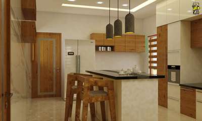 #Designer interior works 
9744285839