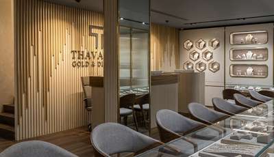 #interior #jwelleryinterior #commercial_building