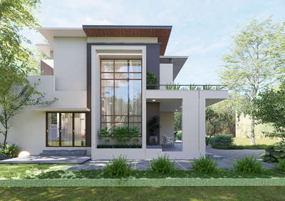 #HouseConstruction #contractingcompany #architecturedesigns