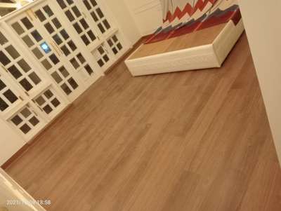 wooden flooring 9718606611