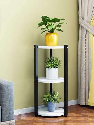 Plant Stand Ideas
