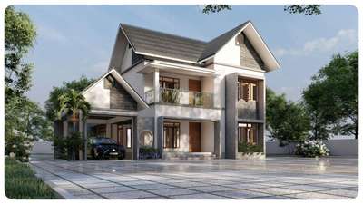 #buildersinkerala