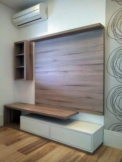 Carpenter Kannur Kannur carpenter work all Kerala service Hindi team pilaywood work 📞9037867851  7777887864
Contact WhatsApp. #interor #work #plywood #carpentar #luxury #kitchen #wardrobe #house #gypsum #interior #interiorwork# hindi #kannur #kerala #up #mica #vineeyar #Fevicol #living # bedroom #kitchen #kitchencabinet #wardrobe #kannurwork
#Hindicarpentar #carpentar #rizwan beautifulinterior